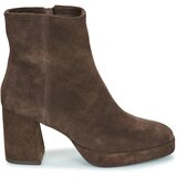 Unisa MELVY Smeđa | shoptok.hr