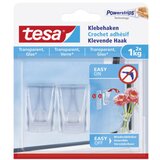 Tesa Kuke samoljepljive prozirne 2/1 77735 | Eponuda.ba
