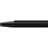 BaByliss PRO Hi-Performance BAB2490E uvijač za kosu 13 mm 1 kom | shoptok.hr