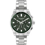  ROČNA URA LEE COOPER LC07513.370 | Shoptok.si