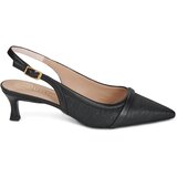 Unisa ILESO Crna | shoptok.hr