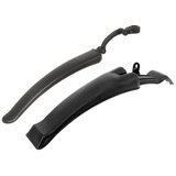  BLATOBRAN ZA SUSPENZIJU 24" 26" 29" | shoptok.hr