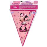 Festa Vijenci za zabavu s uzorkom Minnie Mouse i Daisy Cijene
