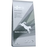 Trovet Mobility & Geriatrics Dog - 2.5 kg cene