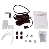 VKD-APP, wifi kontroler ( 79919 )