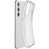 Cellular Line Fine Samsung S24 | Shoptok.si