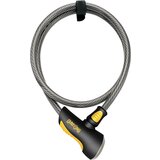  Lokot Onguard Ključ 185Cmx12Mm Akita | shoptok.hr