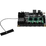 TwoTrees Mainboard, TTC450 | Eponuda.com