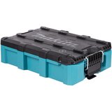 Makita P-91039 MAKTRAK orodje polje M Srednja orodna škatla | Shoptok.si