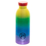 24 Bottles Clima Bottle Skybeau 500 ml Cijene