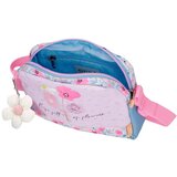Enso Torba na rame - Pink ( 97.754.21 ) | Eponuda.com