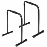 Merco Bradlja za vadbo element ES-40900 | Shoptok.si