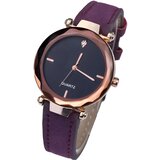 Sat ZA-15342 - Ljubičasta KP15342 | Shoptok.si