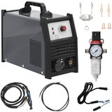 vidaXL Plazemski rezalnik 40 A, (21151728) | Shoptok.si