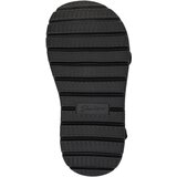 Skechers Sandale 'GALAXY CORE' crna | shoptok.hr
