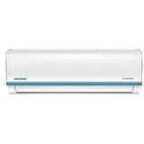 Daewoo inverter klima uređaj SAF12E1WR30
