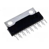  Integralno kolo AN7171 | Eponuda.ba