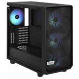  Kućište Fractal Design Meshify 2 RGB Black TG Light tint, FD-C-MES2A-06 | ePonuda.com