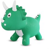  Džampi dinosaurus ( 494468-01 ) | Eponuda.com