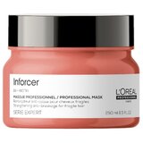 L´Oréal Paris L Oréal Professionnel SE Inforcer maska za kosu 250ml Cene