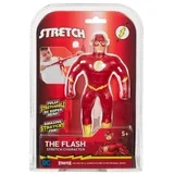 Stretch: Mini Flash razgibljiva akcijska figura 18cm