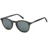Fossil naočale FOS 2161/S Green | shoptok.hr