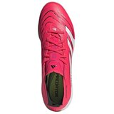 Adidas Nogomet Predator League Rožnata | Shoptok.si