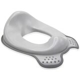 Babyjem Anatomski adapter za WC šolju | ePonuda.com