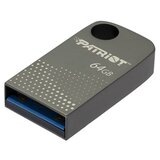 Patriot Memory spominski ključek, 64GB, 120MB/s, TAB300, USB 3.2 PSF64GT300DS3U | Shoptok.si