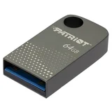 spominski ključek, 64GB, 120MB/s, TAB300, USB 3.2 PSF64GT300DS3U