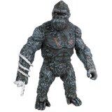 Master Igračka gorila Dino World MTB147 | Eponuda.ba