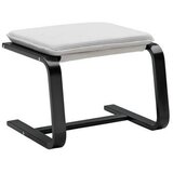 Based Tabure Manu Ii -- | Shoptok.si