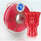 AzureFilm silk rose cijene