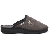 Emanuela Nogavice 1109NEVADA ANTRACITE Siva | Shoptok.si