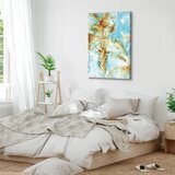  Slika - Forbidden Paradise (1 Part) Vertical 20x30 | shoptok.hr