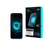 3mk OVITEK OVITEK GOOGLE PIXEL 8A 5G ZA TOGI TELEFON, (21977246) Cene