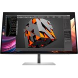 HP Monitor Series 7 Pro 27 inch QHD, (5000538135) | Shoptok.si