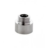 Remer Redukcija 1/2" 3/4" 5061234 Cijene