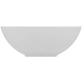 Ideal Standard Bel keramičen umivalnik ø 41 cm Strada O – | Shoptok.si