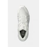 Salomon Nizke superge SPEEDCROSS 3 Bela | Shoptok.si
