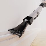 Black & Decker Black+Decker bežični štapni usisavač BHFEB520D1 | shoptok.hr
