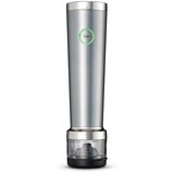 Solis Vakuumski aparat Vac Stick | Shoptok.si