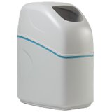  Omekšivač vode-Ecofriend (za pekare) | Eponuda.ba