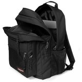 Eastpak 008 Pinzip Crna | shoptok.hr