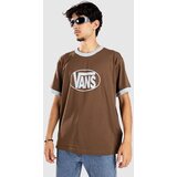 Vans vintage cocoa Cene