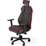 ENDORFY Meta RD stolica crvena (EY8A006) | ePonuda.com