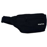 SAFTA Torba M446 Crna (23 x 12 x 9 cm) | shoptok.hr