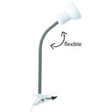 Opviq stona lampa 241899 | ePonuda.com