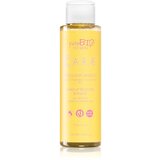 puroBIO cosmetics CARÆ make-up remover bi-phase - 100 ml Cijene