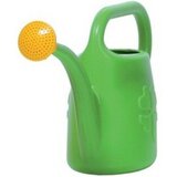 Prosperplast zalivalka 4,5l PROS 769198 | Shoptok.si